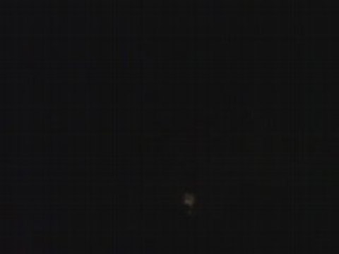 Feu d'artifice final vaulx en velin