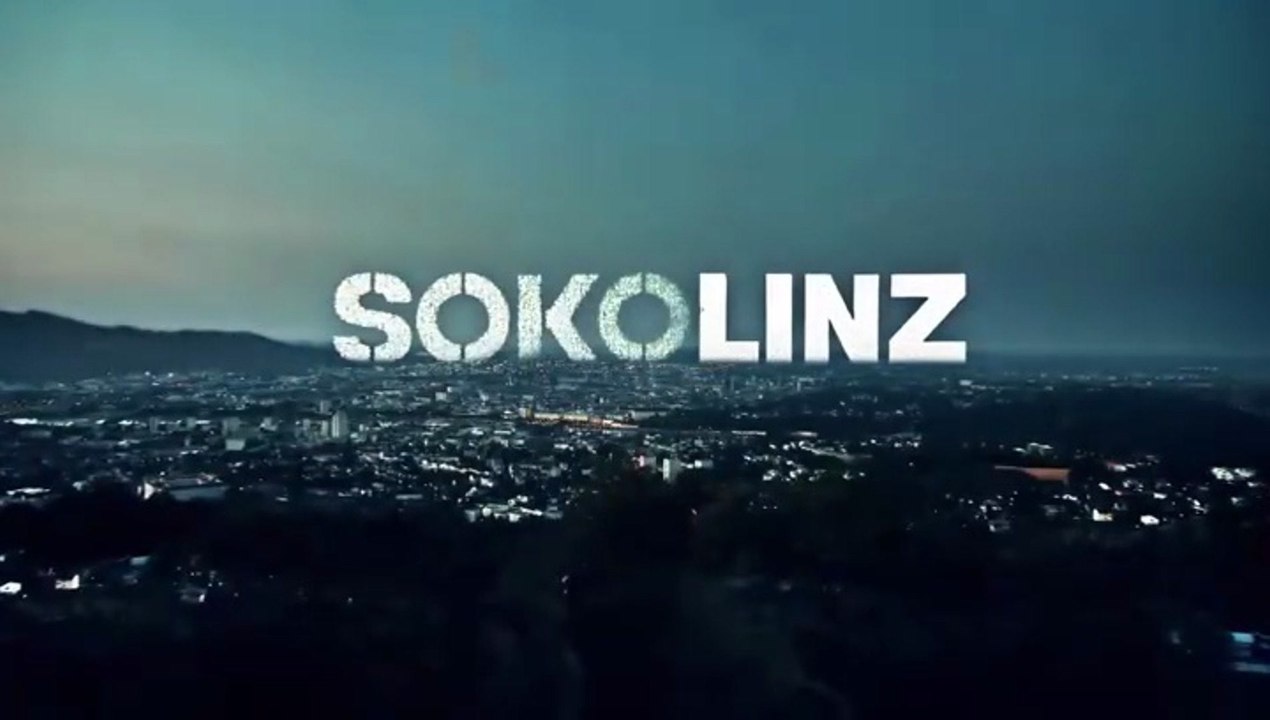 SOKO Linz -19- Tödliche Ernte