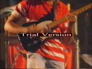 Rage Against The Machine - Take The Power Back T In The Park