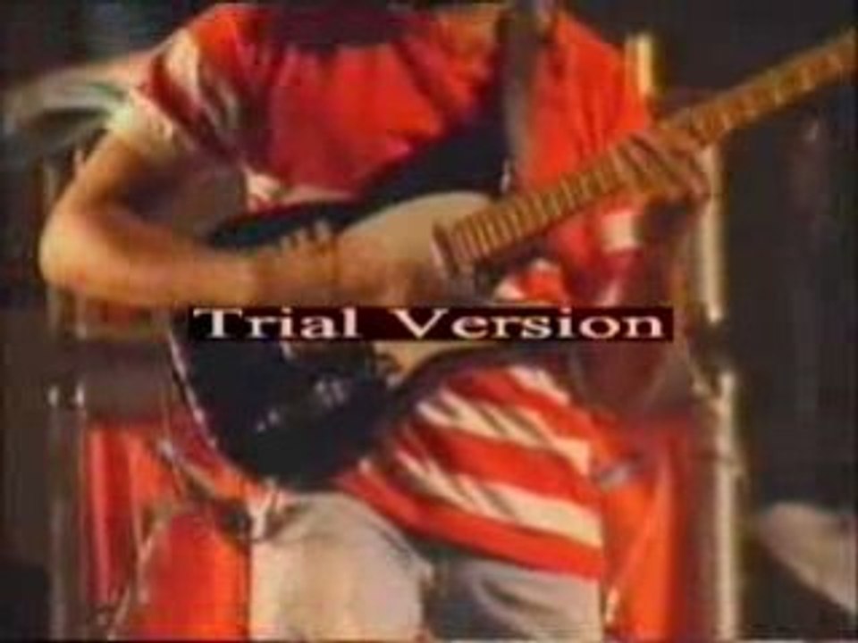 Rage Against The Machine - Take The Power Back T In The Park