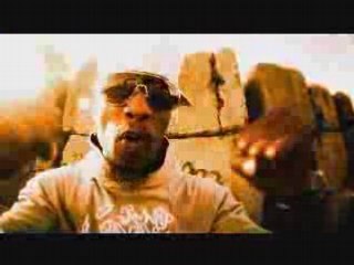 Smif N Wessun-Rock-Joell Ortiz "stomp"