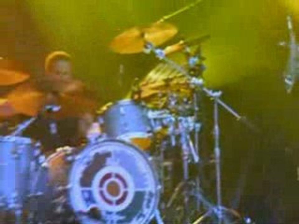 john butler trio montendre free music