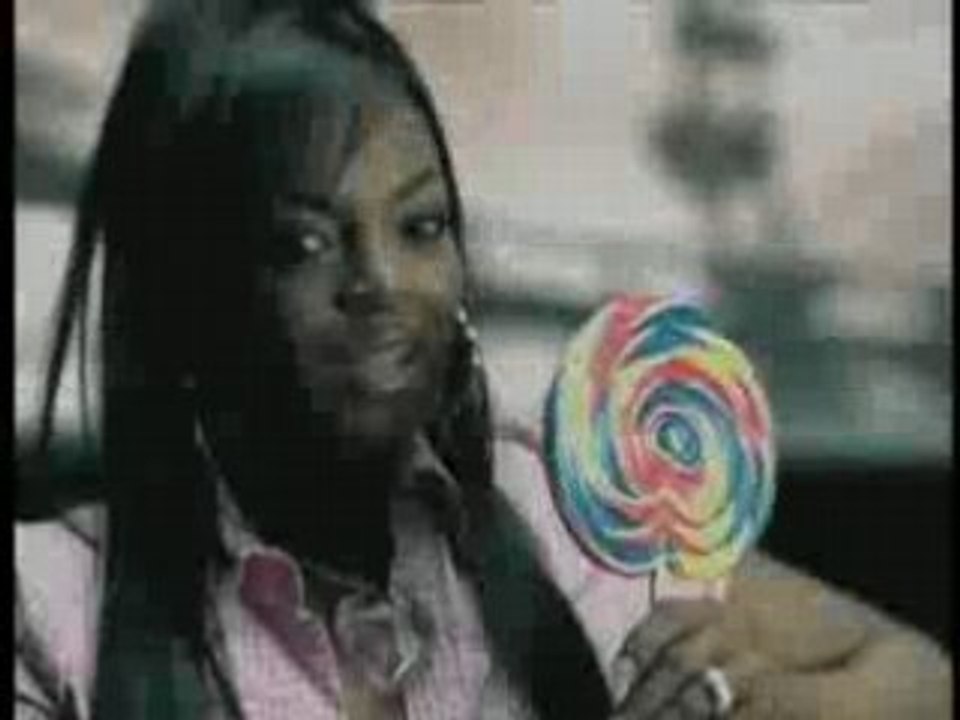 50 cent - amusement park (designerbeats remix)