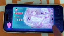 王者荣耀自定义名片设置教程  #王者荣耀自定义名片 #王者荣耀自定义名片