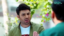 Khawaab Meray (Last episode)