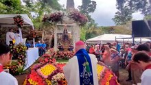 mqn-ujarras-convoca-a-generaciones-en-una-romeria-marcada-por-la-memoria-100426 [Full Movie]