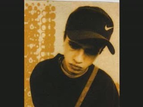 Le Rat Luciano ft Costello & Kill Foster - REF Clique