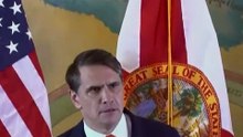 El abogado de Trump es nombrado fiscal general de EE.UU. y reaviva los temores sobre la independencia judicial