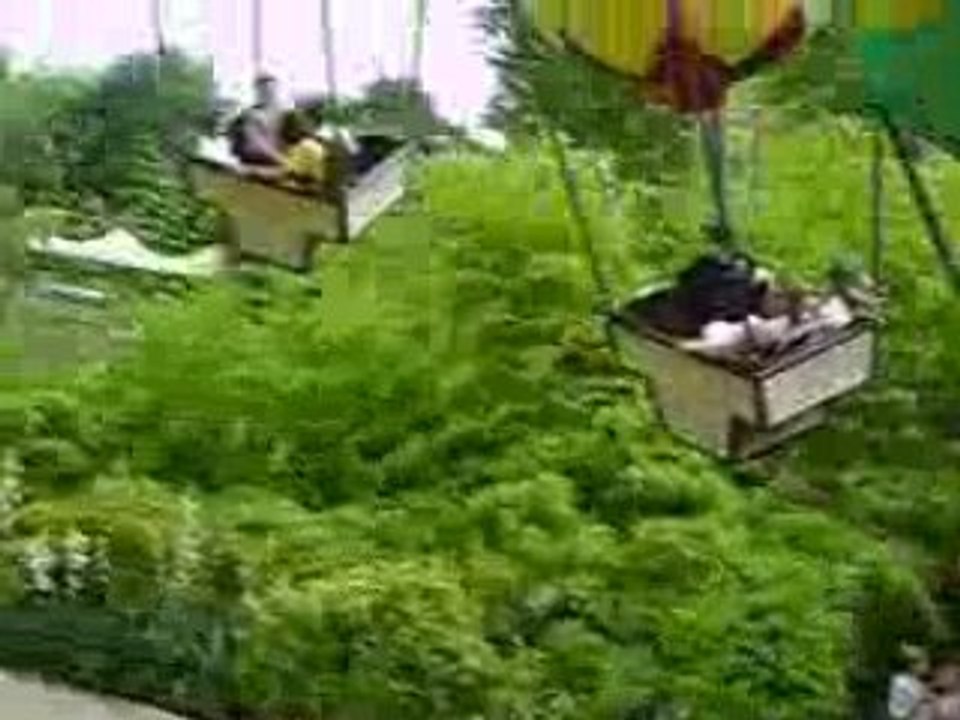 CLIP0095