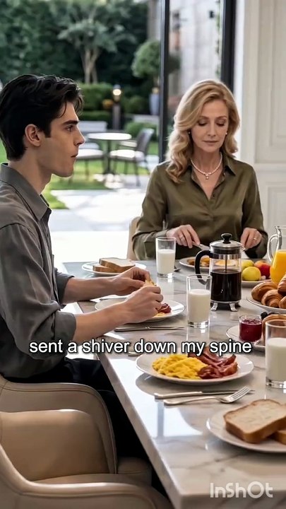 MY SECRET PARAMOUR IS MY BESTIE'S BROTHER#DRAMA US-FULL ENGLISH SUB