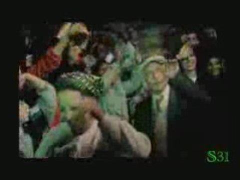 cheb khaled feat cheb mami