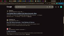 The Ultimate Guide to Buying Verified Twilio Accounts .. .. ...