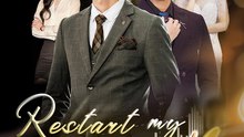 [EngSub] Restart My Brilliant Life