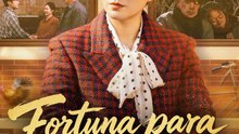 Fortuna para el hijo leal | Full 76 Eps SD Drama 2026