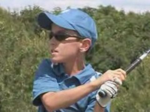 Championnat de France des Jeunes 2008