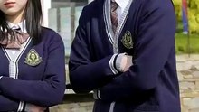 Classmate! You’ve Got the Wrong Person! | Full Series | Short Drama English [Full Movie]