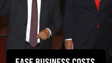 ACCCIM calls for Budget 2027 measures to ease business costs and support SMEs