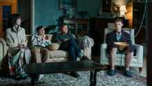 good boy - wir wollen nur dein bestes ganzer film 【online schauen】 kostenlos