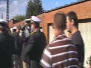 ducasse du canon 2008(ath)