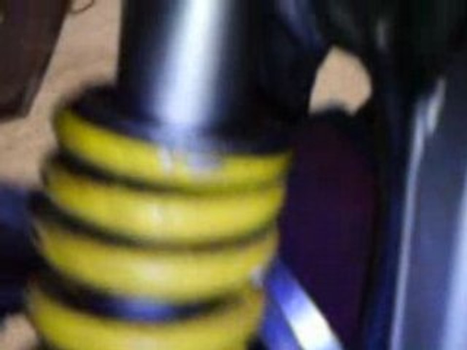 CLIP0090