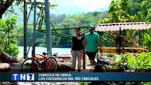 tn7-rio-tarcoles-recorrido-para-fin-de-semana-100426 [Full Movie]