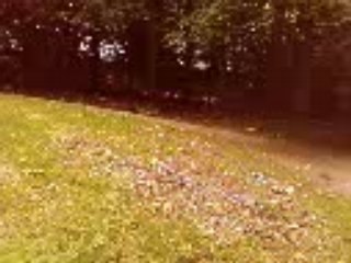 MTB AU ROUGE CLOITRE