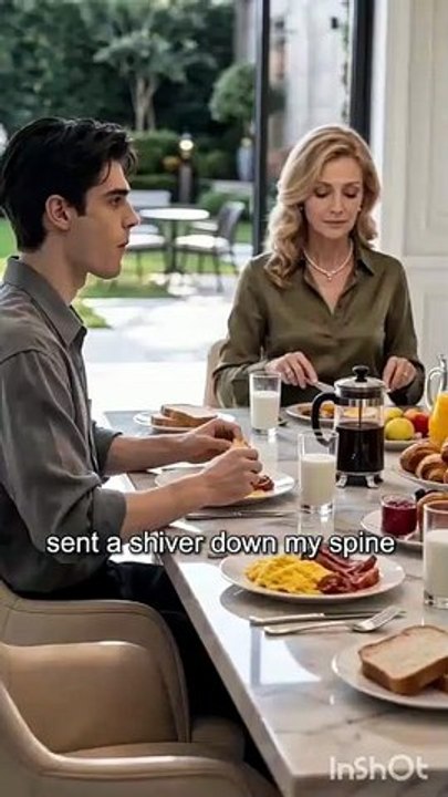 MY SECRET PARAMOUR IS MY BESTIE'S BROTHER#DRAMA US-FULL ENGLISH SUB