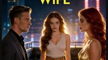 Never Mess With the Good Wife full EP
