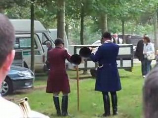 Le Pertre 2008 - Andrieux et Gonzales