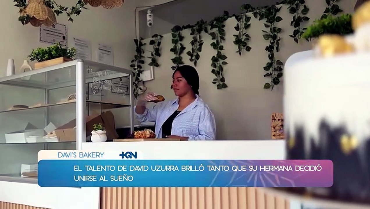mqn-de-la-cocina-de-su-mama-a-conquistar-tibas-con-queques-que-parecen-arte-090426 [Full Movie]