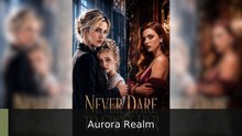 Non osare mai attraversarla | Film Completo in Italiano