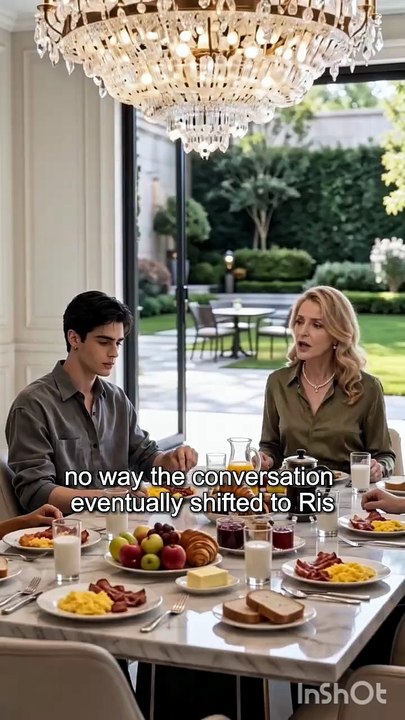 EPISODES.MY SECRET PARAMOUR IS MY BENTIE'S BROTHER#DRAMA US-FULL ENGLISH SUB