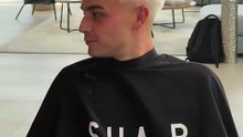 Pedri