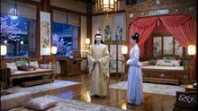 Scarred Beauty EP 4