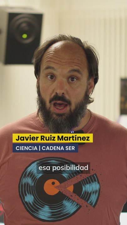 Qué pasa si hay nubes el día del eclipse
