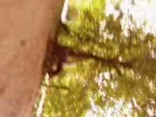 MTB AU ROUGE CLOITRE