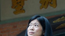 China Daily | Sara Mao: Creating Hong Kong’s next cultural landmark
