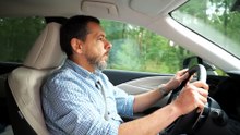Lexus RX 450h+ – hybrydowy SUV Lexusa: czy się myliłem? (PL) – test i recenzja Marek Drives