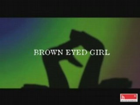Brown Eyed Girls - Ready To L.O.V.E.