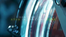 Robot Boxing Looks So Cool Hugh Jackman🤖🥊-Real Steel Movie Edit