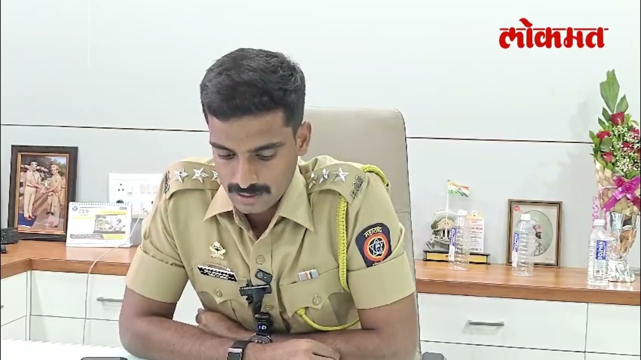 ‘दृश्यम’ स्टाईल कटाचा थरार! पतीला पुरण्यासाठी घरातच बांधला कट्टा, शेजाऱ्याच्या फोनने प्लॅन फसला
