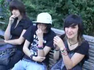 Shelly SISI xD
