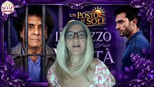 Un Posto al Sole, puntata ipotetica: Damiano arresta Grillo, finale sconvolgente