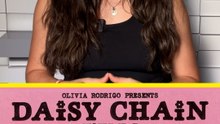 Olivia Rodrigo lanza el Daisy Chain Fields, un festival solo de mujeres