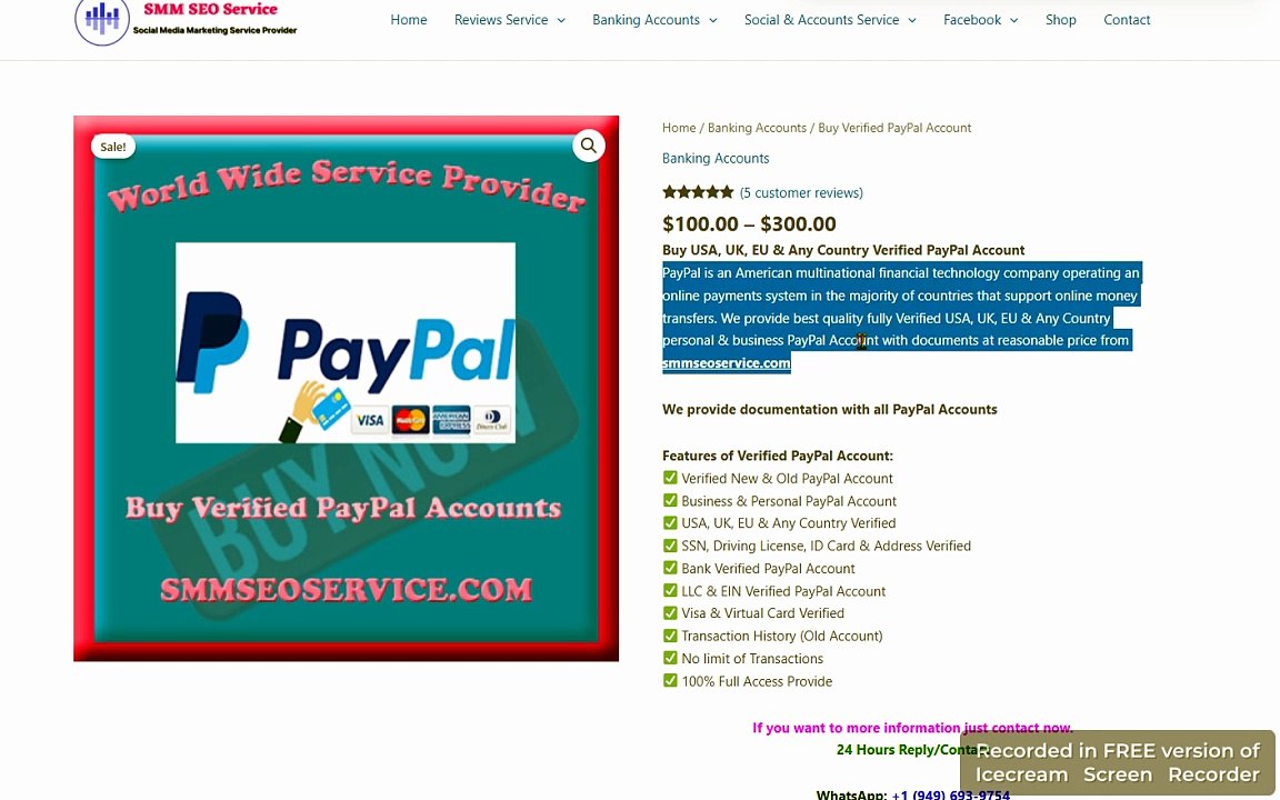Where to Verify Your PayPal Account Successfully