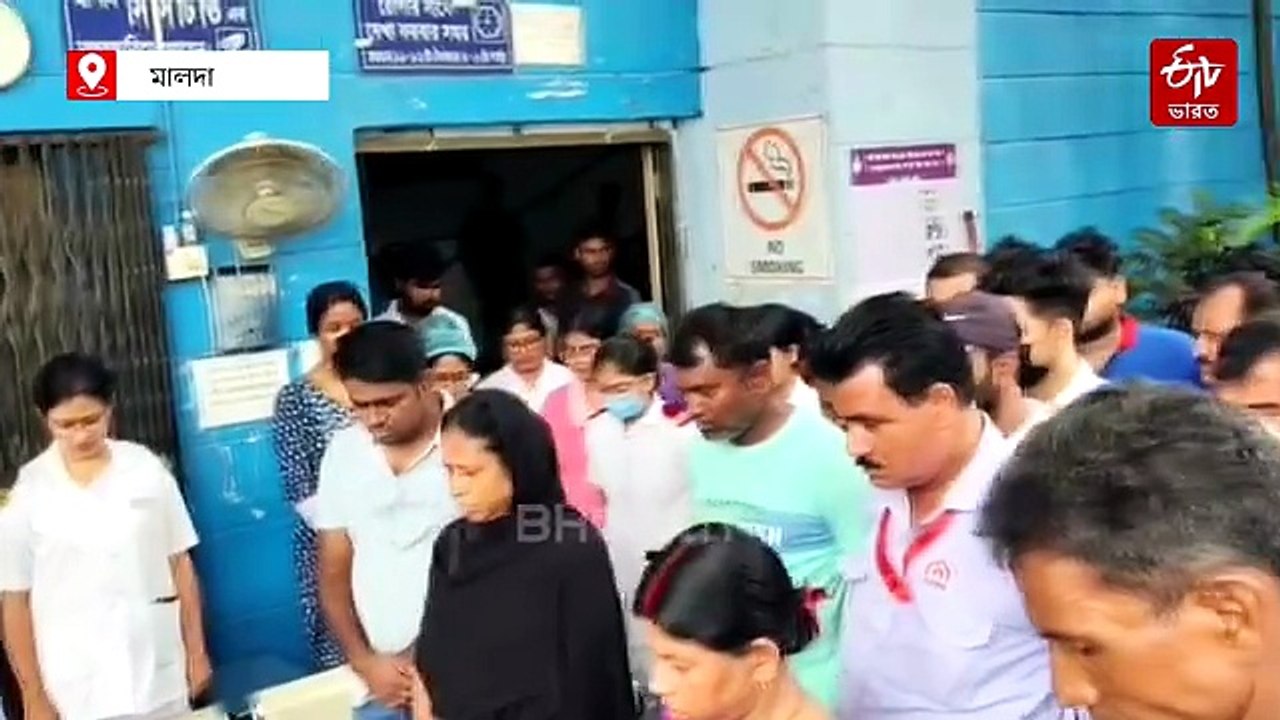আরজি কর-কাণ্ডের 2 বছর, দ্রুত বিচার ও হাসপাতালগুলিতে নিরাপত্তার দাবি