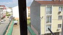 Tepe Cam Balkon Sistemleri . Gemlik