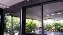 Tepe Cam Balkon Sistemleri . Gemlik