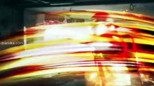 Kakusei Hunter Omegahorn – Episode 3 ENGLISH SUBTITLES (2026)