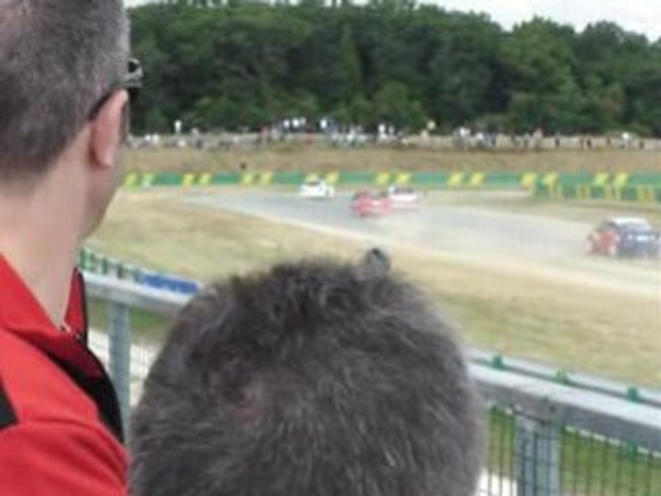 Manche qualif 2 d4